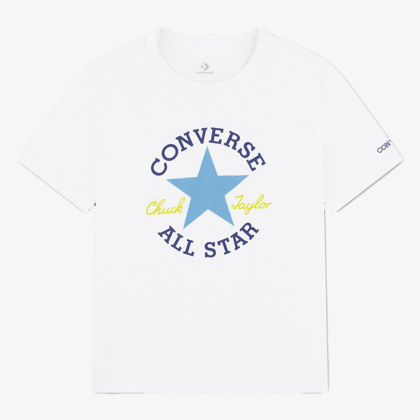 Converse CNVB DISSECTED CHUCK PATCH SS 