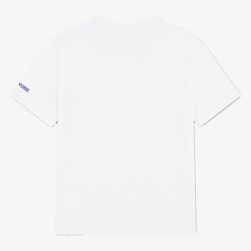 Converse CNVB DISSECTED CHUCK PATCH SS 