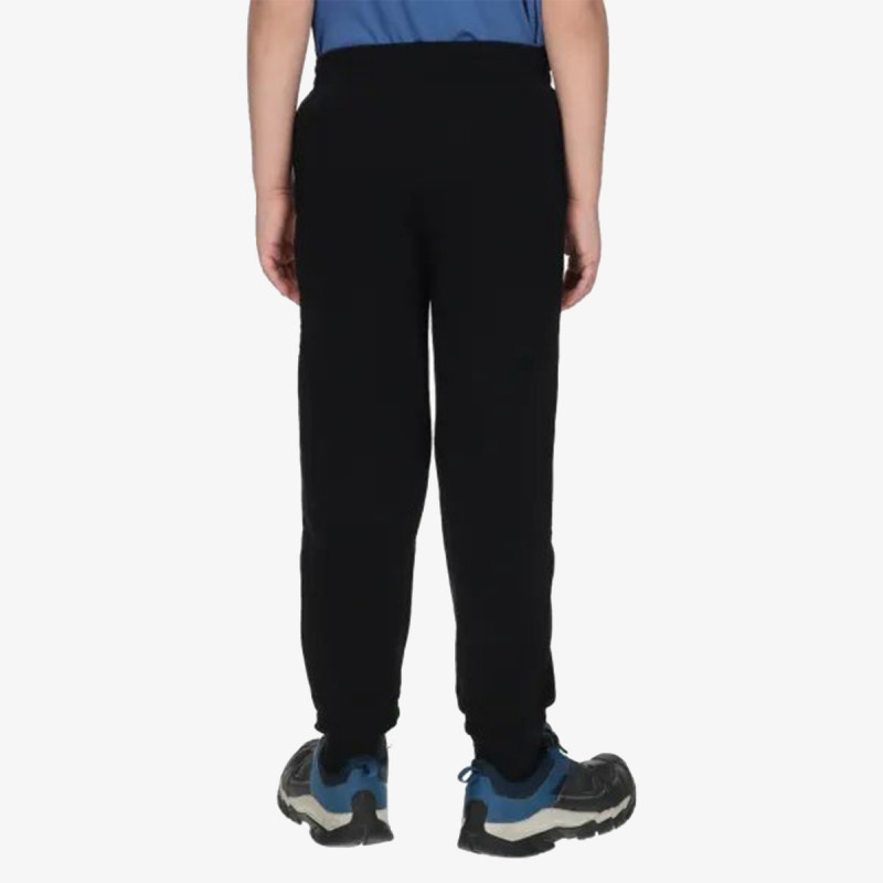 Converse CNVB DISSECTED CTP FT PANT 