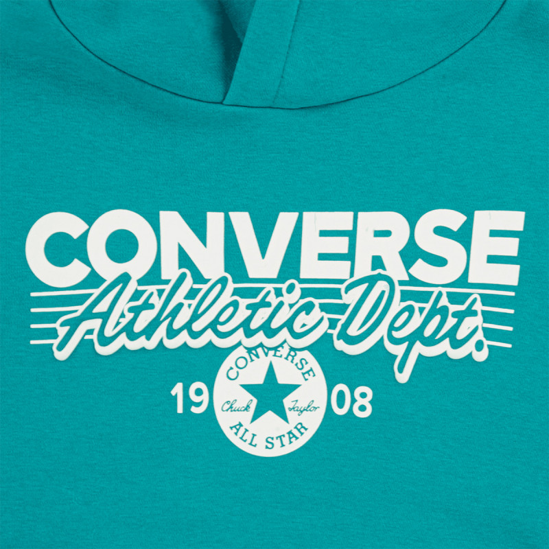 Converse Bleacher Athletic 