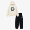 Converse Chuck Taylor 