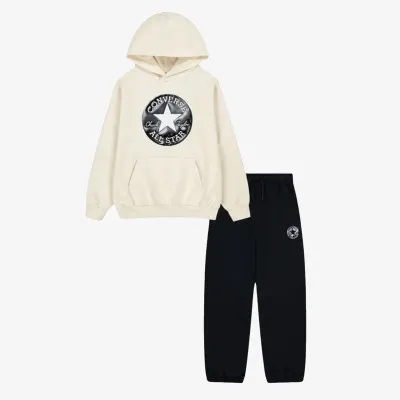 Converse Chuck Taylor 