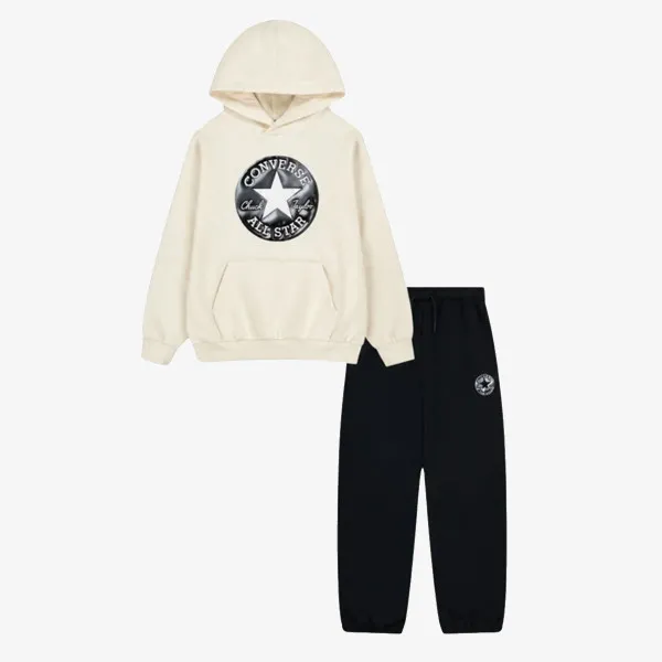 Converse Chuck Taylor 