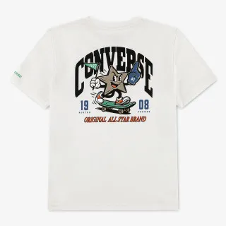 Converse Varcity Whimsy 