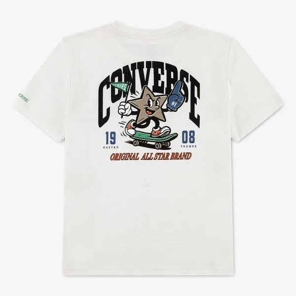 Converse Varcity Whimsy 