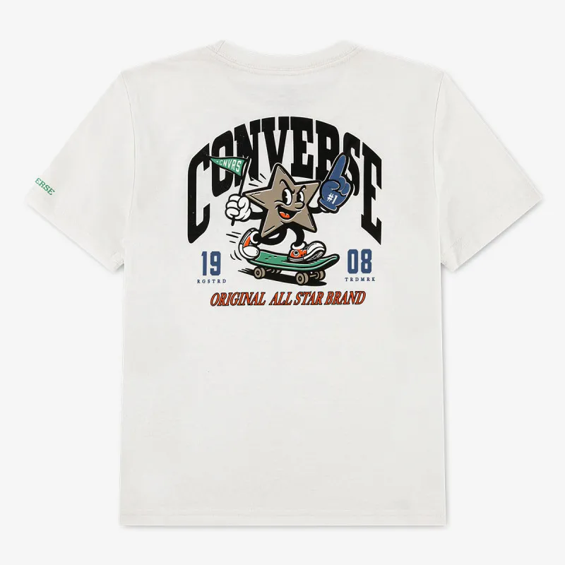 Converse Varcity Whimsy 