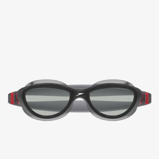 Speedo FUTURA HYDRO BLK 