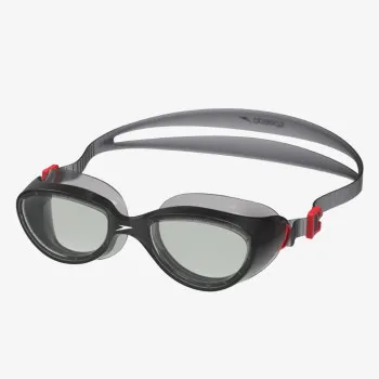 Speedo Futura Hydro 