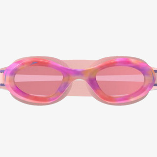 Speedo JR FUTURA HYDRO PRT PNK 