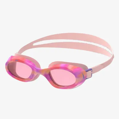 Speedo JR FUTURA HYDRO PRT PNK 