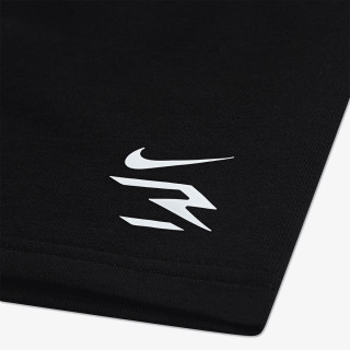Nike RWB COLLAGE TEE TERRY SHORT SE 
