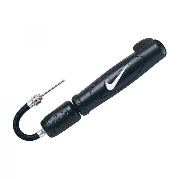 Nike NIKE BALL PUMP BLACK 