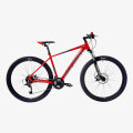 Capriolo LC 9.2 MDZ 24 