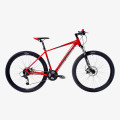 Capriolo LC 9.2 MDZ 24 