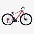 Capriolo LC 9-X 