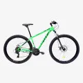 Capriolo OXYGEN DISC 29 