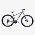 Capriolo OXYGEN DISC 29 