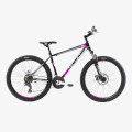 Capriolo OXYGEN DISC 27/SPORT 