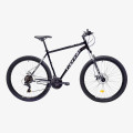 Capriolo OXYGEN DISC 29 