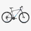 Capriolo Oxygen Disc 29 / Sport 