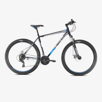 Capriolo Oxygen Disc 29 / Sport 