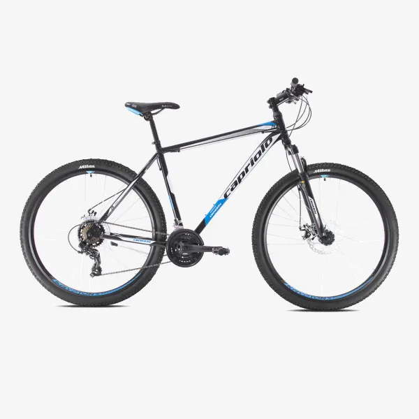 Capriolo Oxygen Disc 29 / Sport 