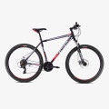 Capriolo Oxygen Disc 29 / Sport 