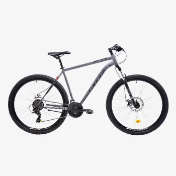 Capriolo OXYGEN DISC 29 