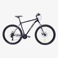 Capriolo OXYGEN DISC 29 