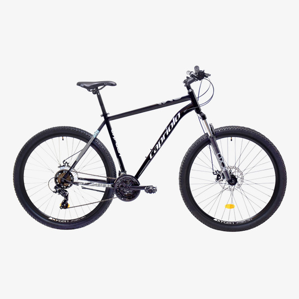 Capriolo OXYGEN DISC 29 
