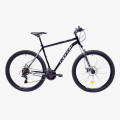 Capriolo OXYGEN DISC 29 