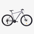 Capriolo OXYGEN DISC 29 