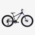 Capriolo Oxygen Disc 24 