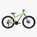 Capriolo OXYGEN DISC 24 