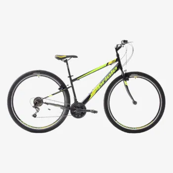 CAPRIOLO PASSION MAN / MTB 