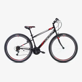 CAPRIOLO Passion Man / MTB 