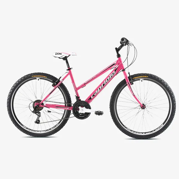 Capriolo PASSION LADY/MTB 