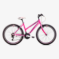 Capriolo PASSION LADY / MTB 