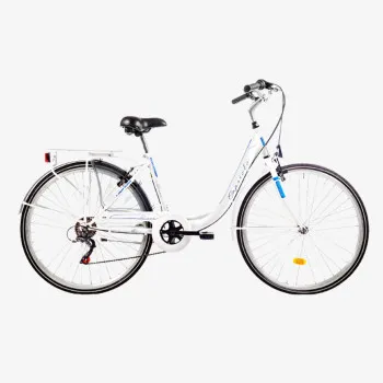 Capriolo Diana City / Touring 