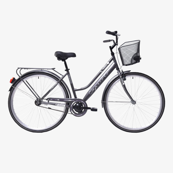 Capriolo AMSTERDAM LADY 