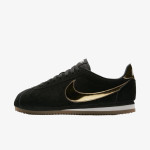 Nike WMNS CLASSIC CORTEZ SE 