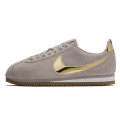 Nike WMNS CLASSIC CORTEZ SE 