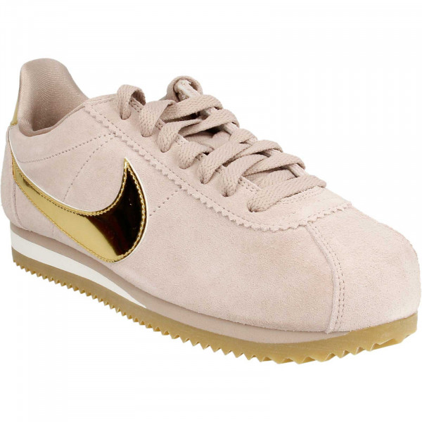 Nike WMNS CLASSIC CORTEZ SE 