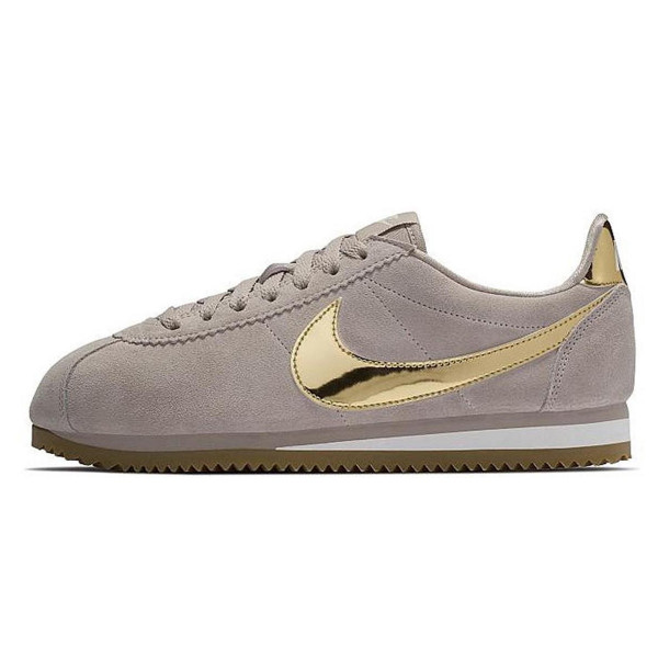 Nike WMNS CLASSIC CORTEZ SE 