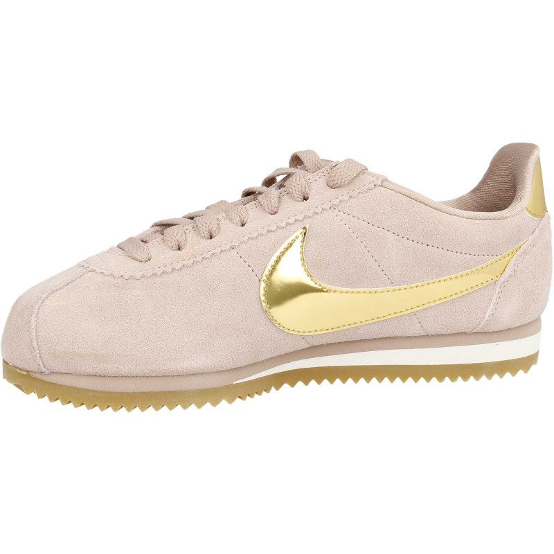 Nike WMNS CLASSIC CORTEZ SE 
