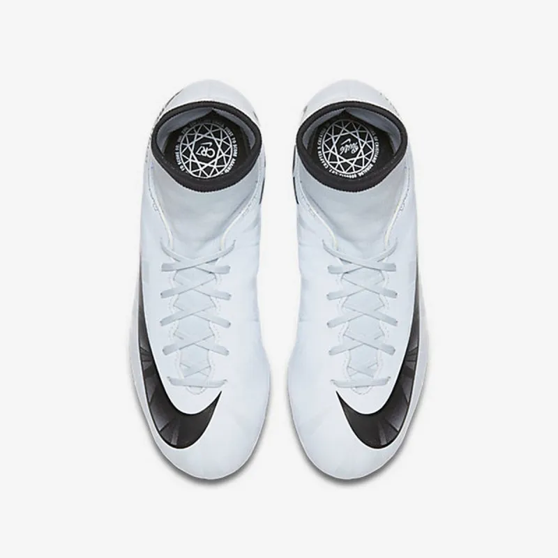 Nike JR MERCURIAL VCTY VI CR7 DF FG Sport Vision Prodavnica Sportske opreme Sport Vision