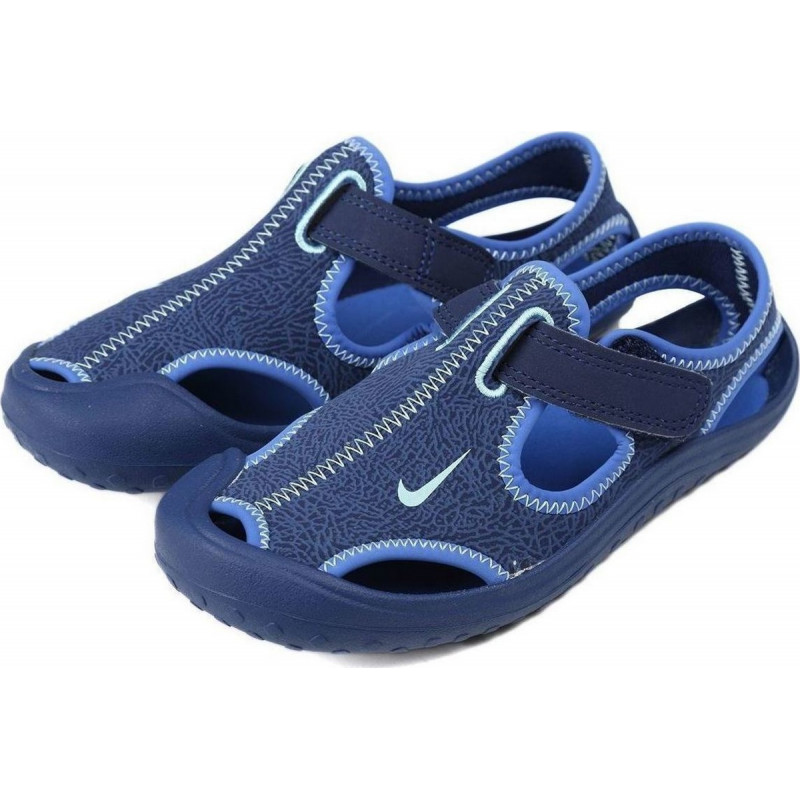 nike sunray ps