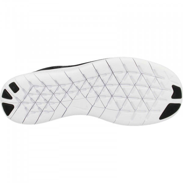 Nike NIKE FREE RN 2017 (GS) 