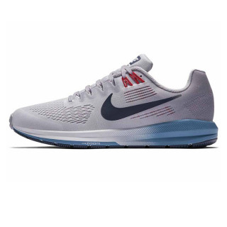 Nike NIKE AIR ZOOM STRUCTURE 21 