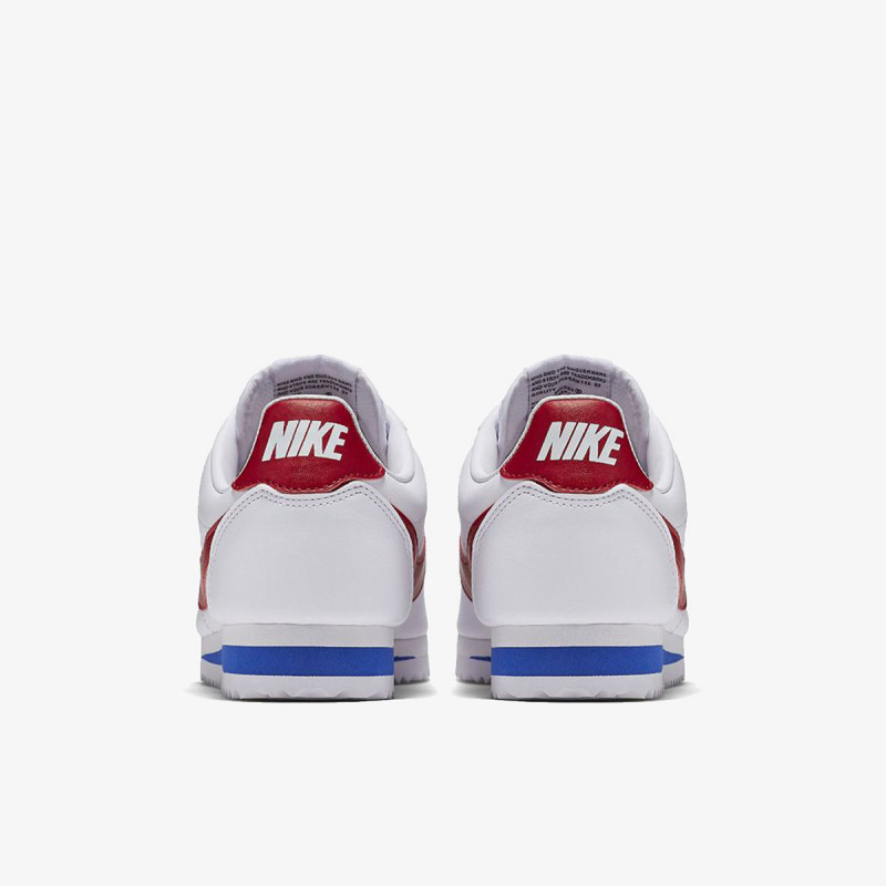 Nike CORTEZ BASIC SL (GS) 